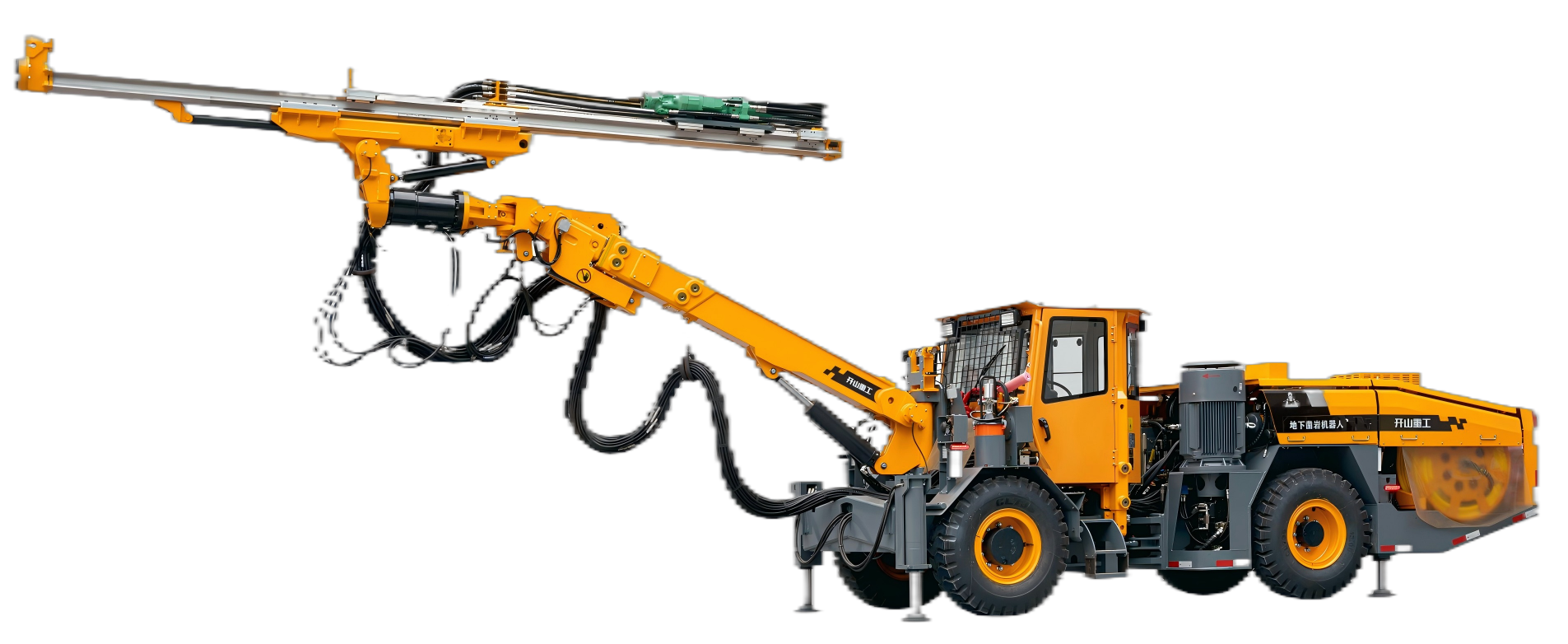/ueditor/image/20250609/1749456238473922/2c867bdec4e02ab4c20e2357262a601d.png KJ311i地下鑿巖機器人(1).png